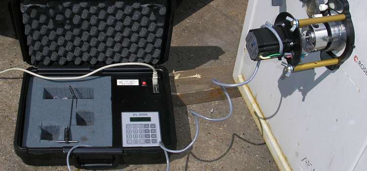 Safe Unlocking Nuevo