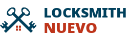 Locksmith Nuevo